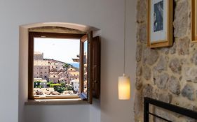 Villa Four Winds